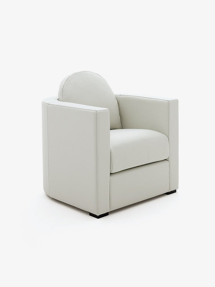 Alberta Joy Leisure Chair