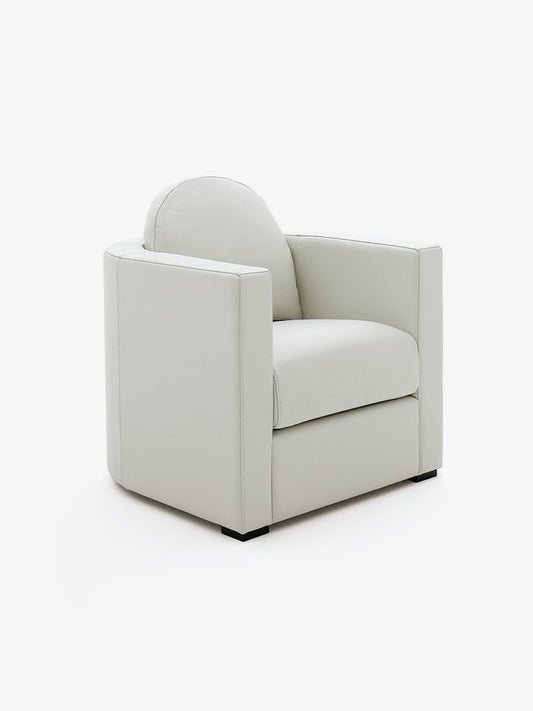 Alberta Joy Leisure Chair