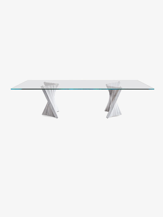 Cattelan Plisset Dining Table
