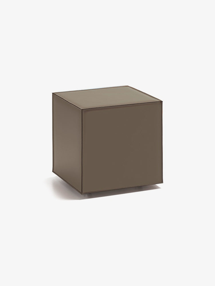 Cattelan Kubo Stool