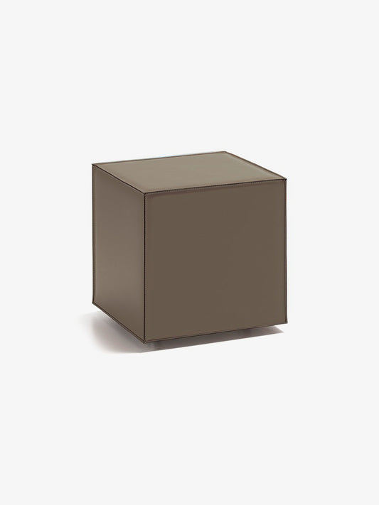 Cattelan Kubo Stool