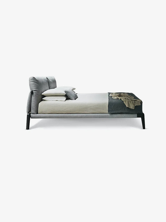Bonaldo Kriss Bed