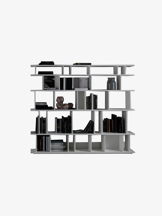 Cattelan Loft Bookshelf