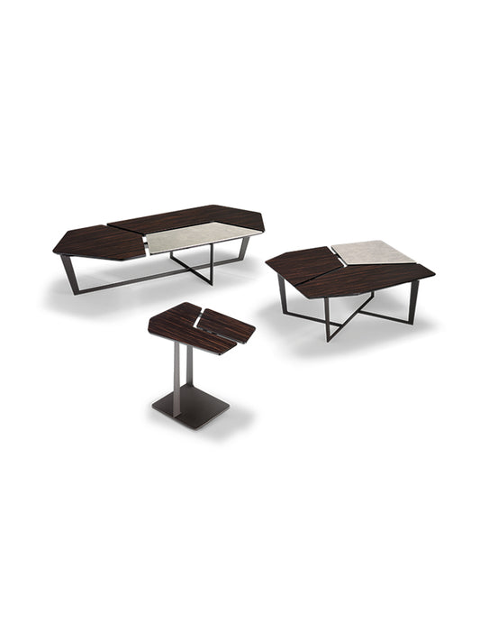 Arketipo Nelson Coffee Table