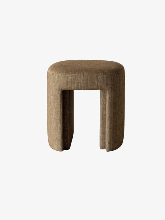 Bruno Moinard Editions Ponza Stool