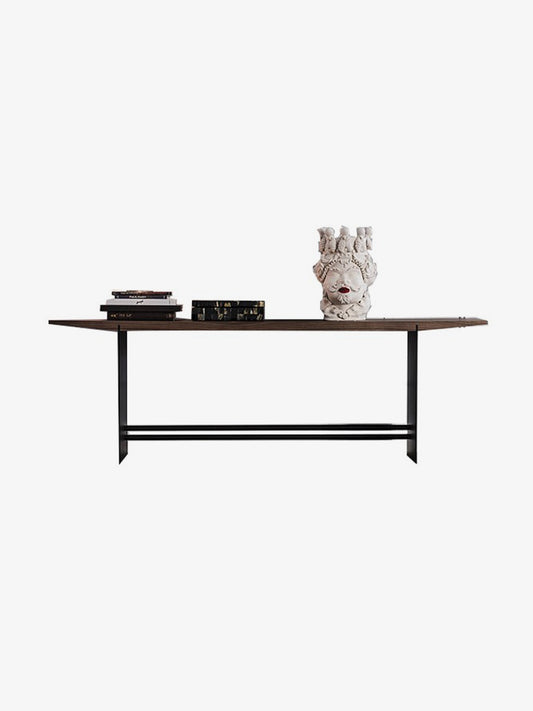 Cattelan  Trevi Console Table