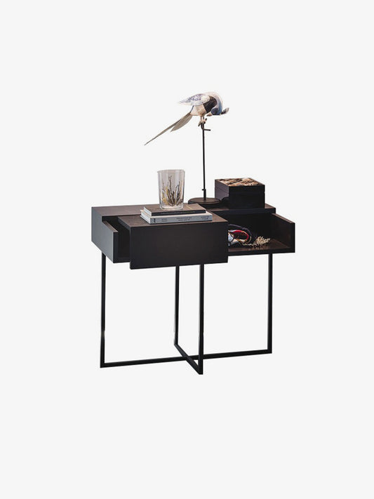 Cattelan  Dante Nightstand