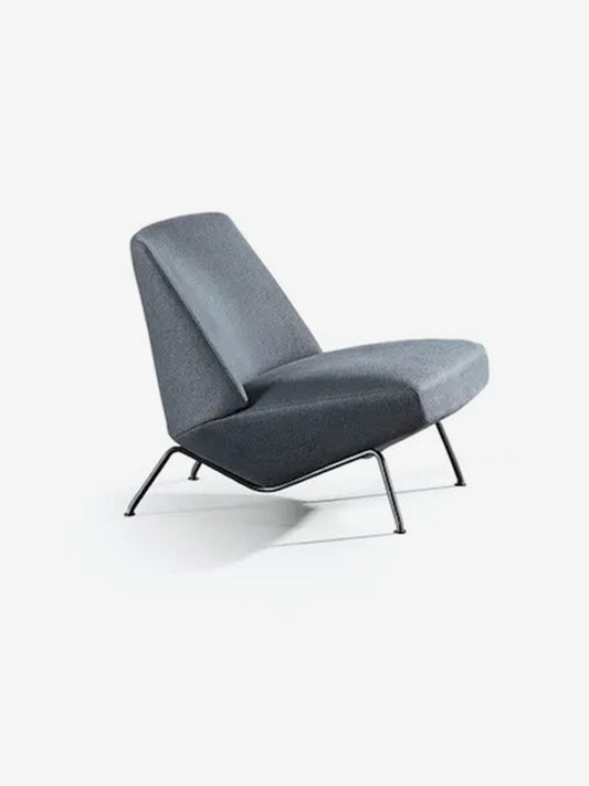 Bonaldo Sleek Leisure Chair