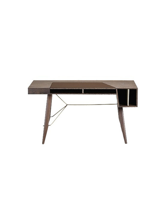Arketipo Inkiostro Writing Table