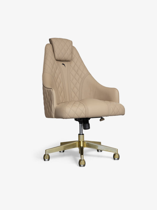 Boca Do Lobo Atlas Office Chair