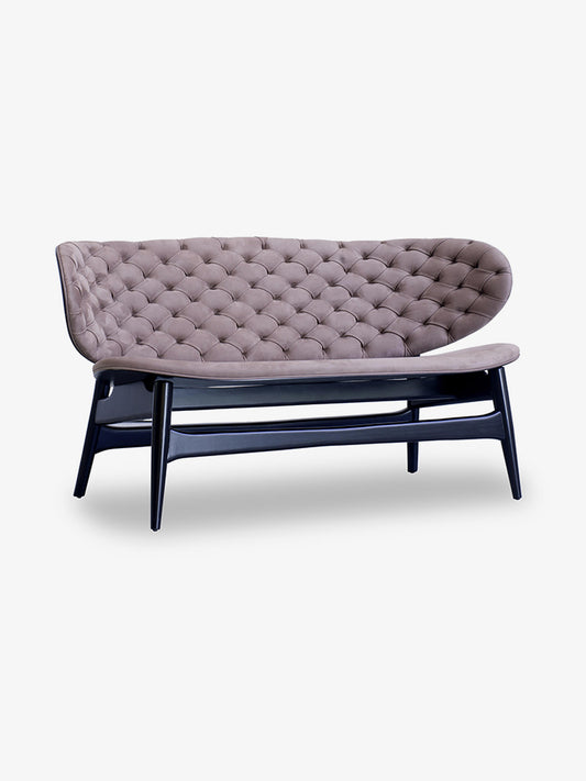 Baxter Dalma Sofa
