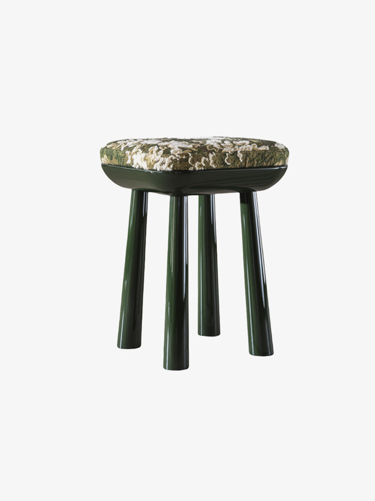 Bruno Moinard Editions Vallauris Stool