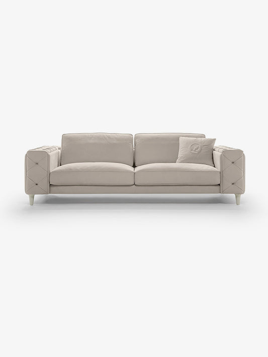 Alberta Belmondo Sofa