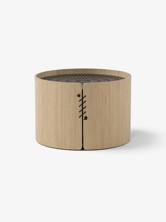 Amura Setacci Coffee Table