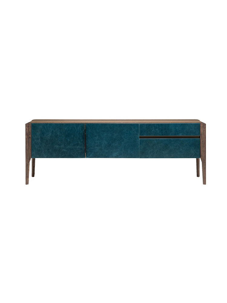 Arketipo Glory Sideboard