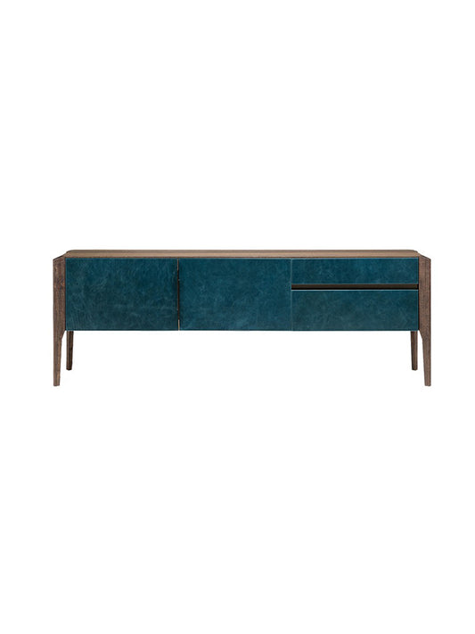 Arketipo Glory Sideboard