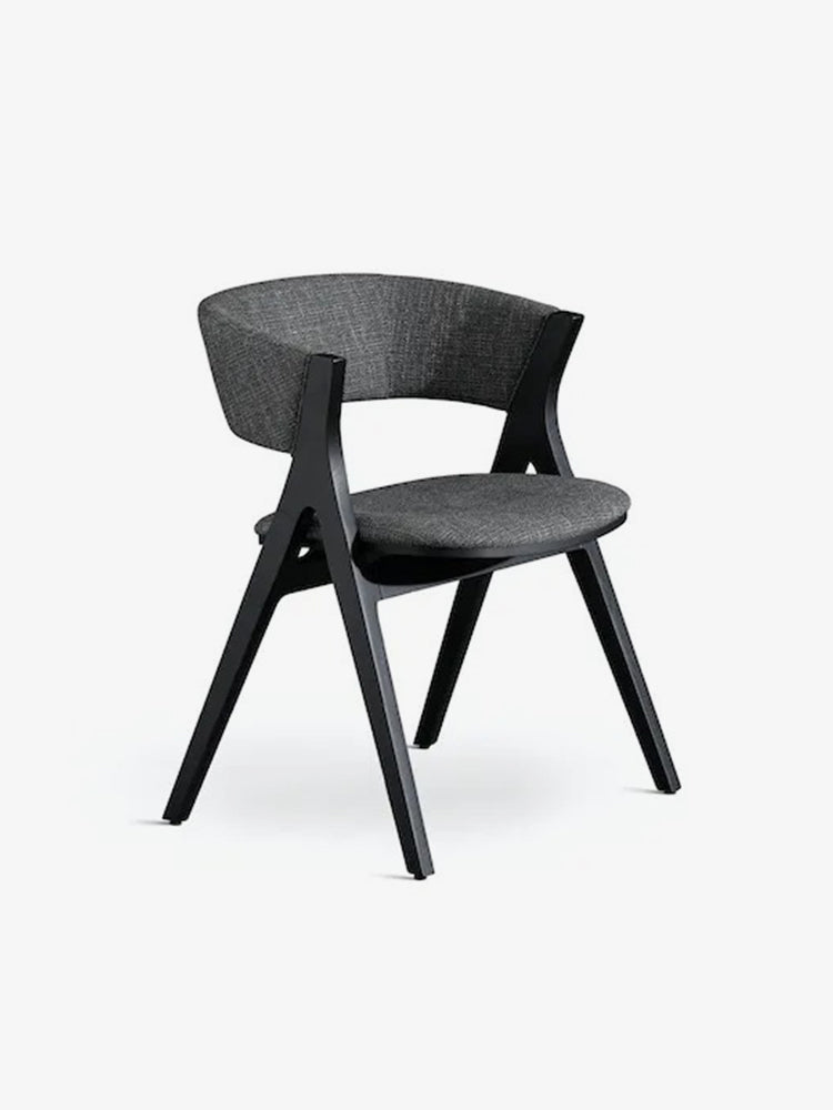 Bonaldo Remo Dining Chair