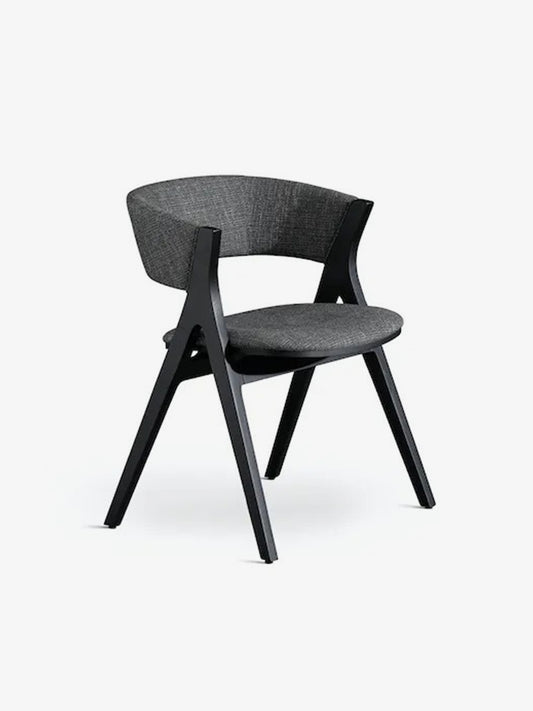 Bonaldo Remo Dining Chair