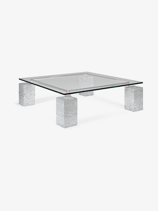 Cattelan Dielle Coffee Table