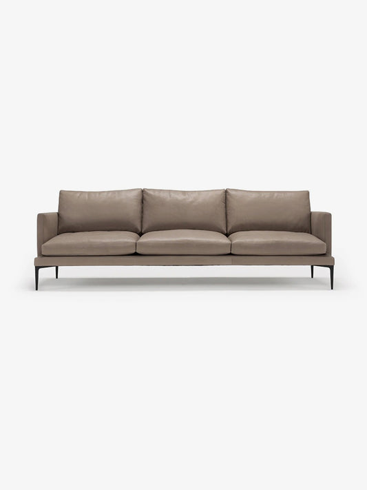 Amura Segno Sofa