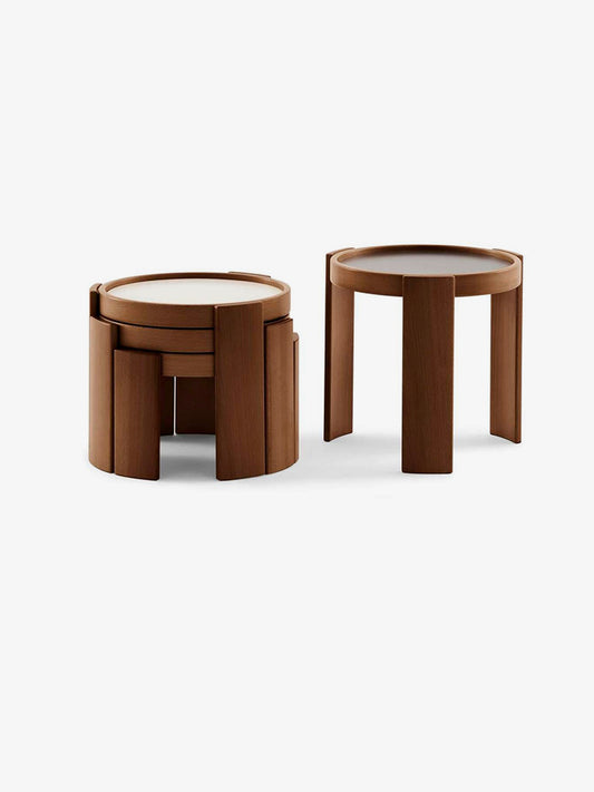 Cassina 780783 Coffee Table