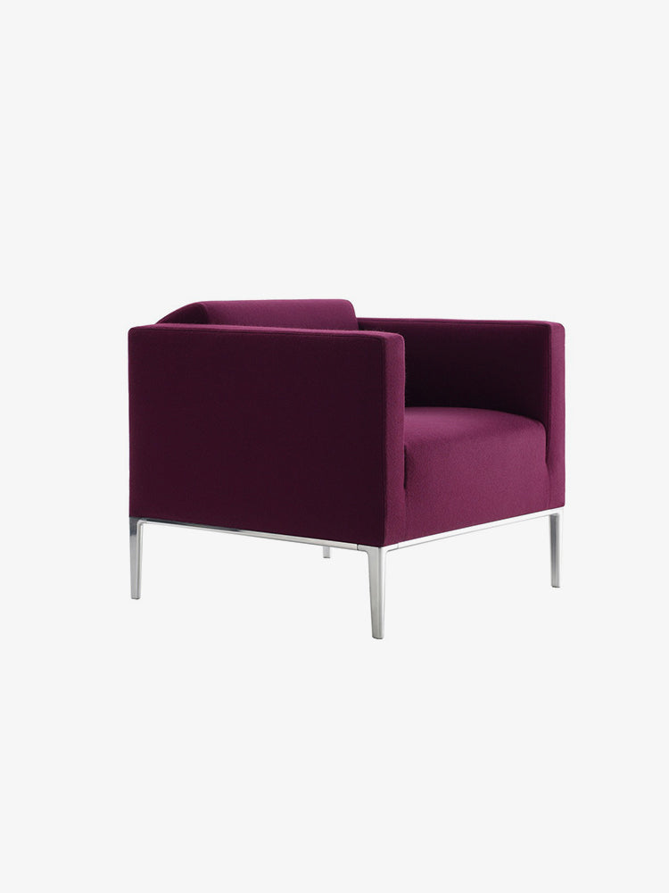 B&B Jean Leisure Chair