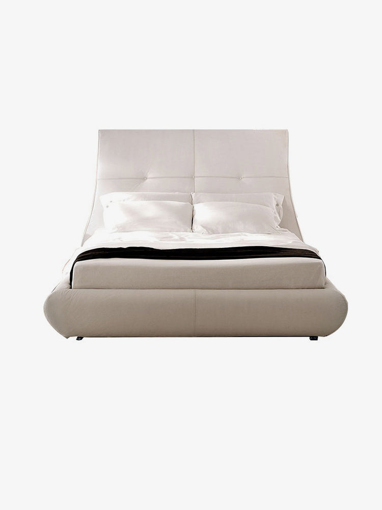 Cattelan Matisse Bed