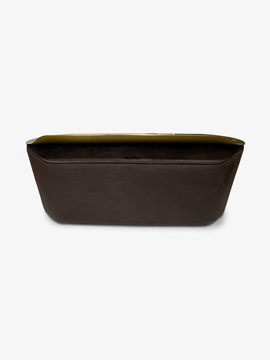 Alma De Luce  Masouleh Bench