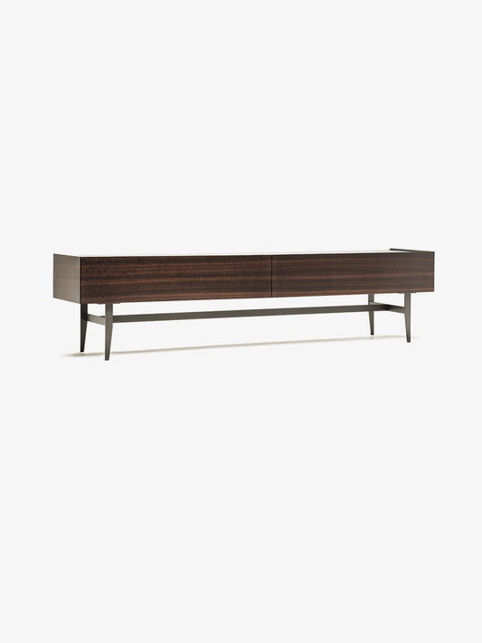 Cattelan Horizon Tv Stand