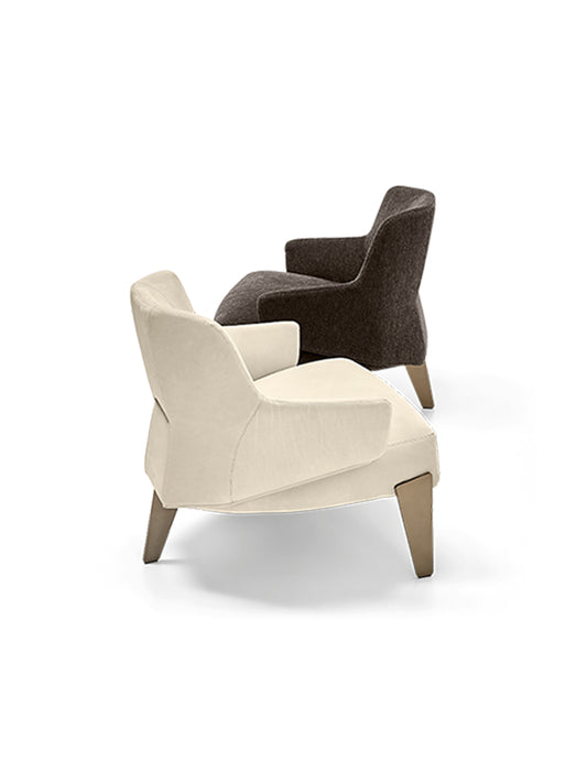 Arketipo Nascar Armchair