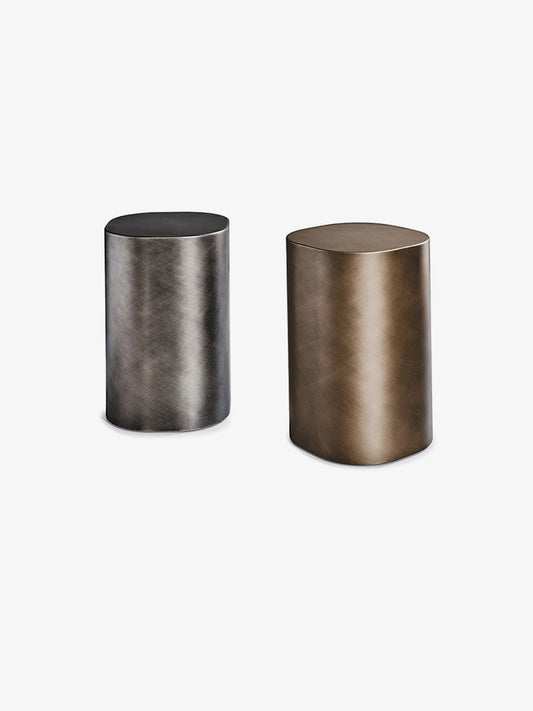 Cattelan  Pancho Side Table