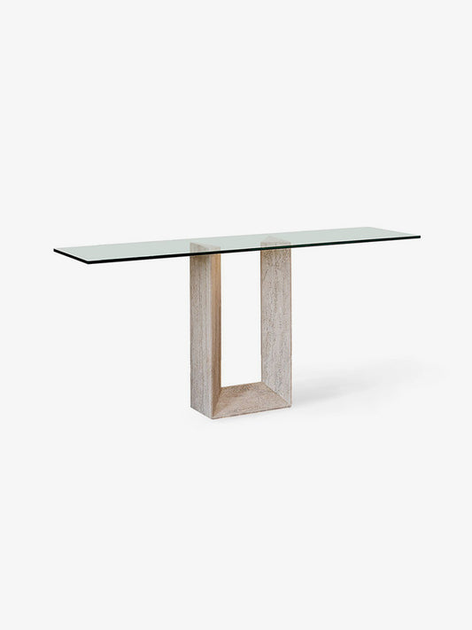 Cattelan Diapason Console Table