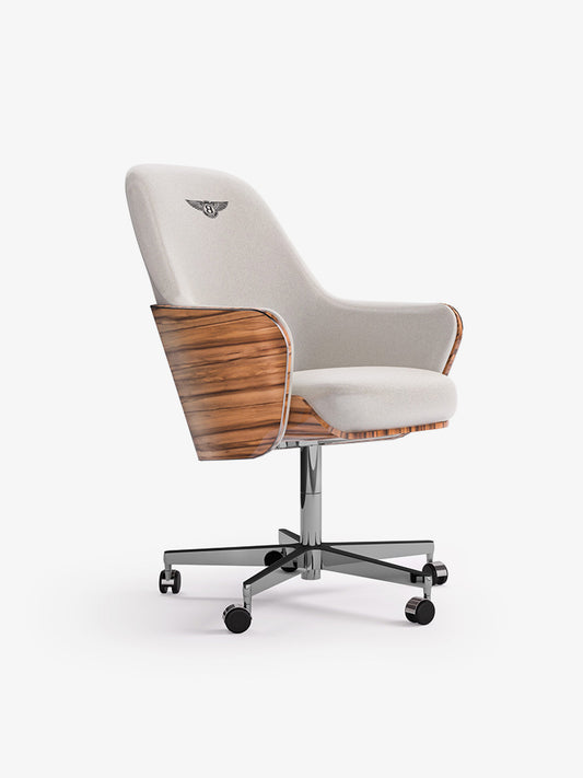 Bentley Kingston Office Chair
