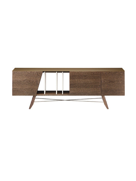 Arketipo Longplay Sideboard
