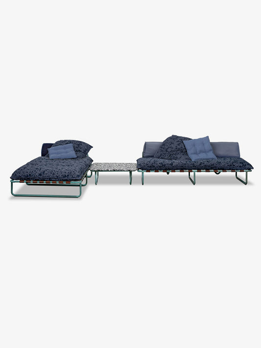Baxter Arizona Sofa