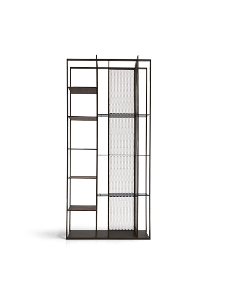 Arketipo Electra Bookshelf