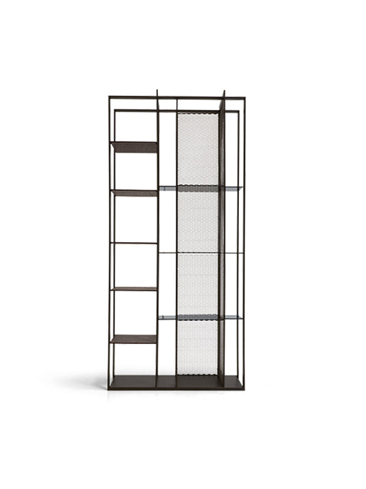 Arketipo Electra Bookshelf