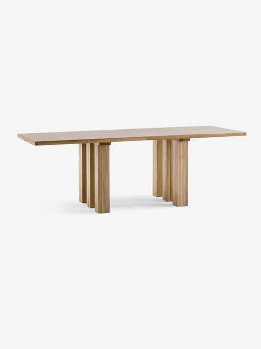 Cassina La Basilica Dining Table