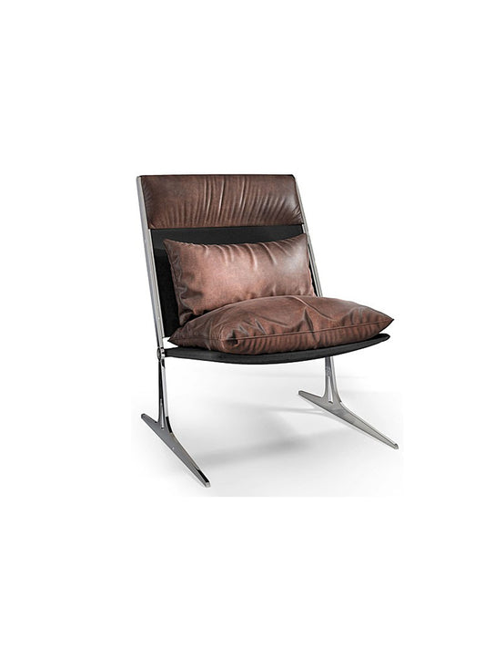 Arketipo Barracuda Armchair