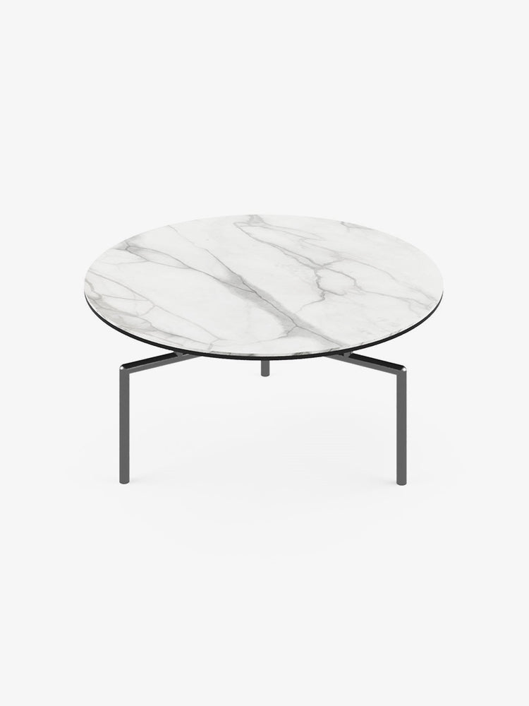 Alberta Flynn Coffee Table