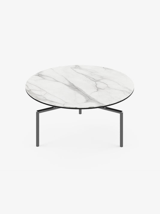 Alberta Flynn Coffee Table
