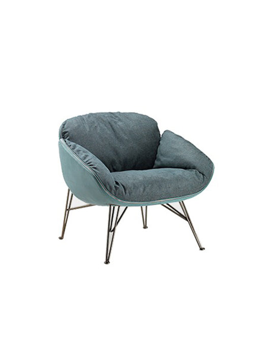 Arketipo Juno Armchair