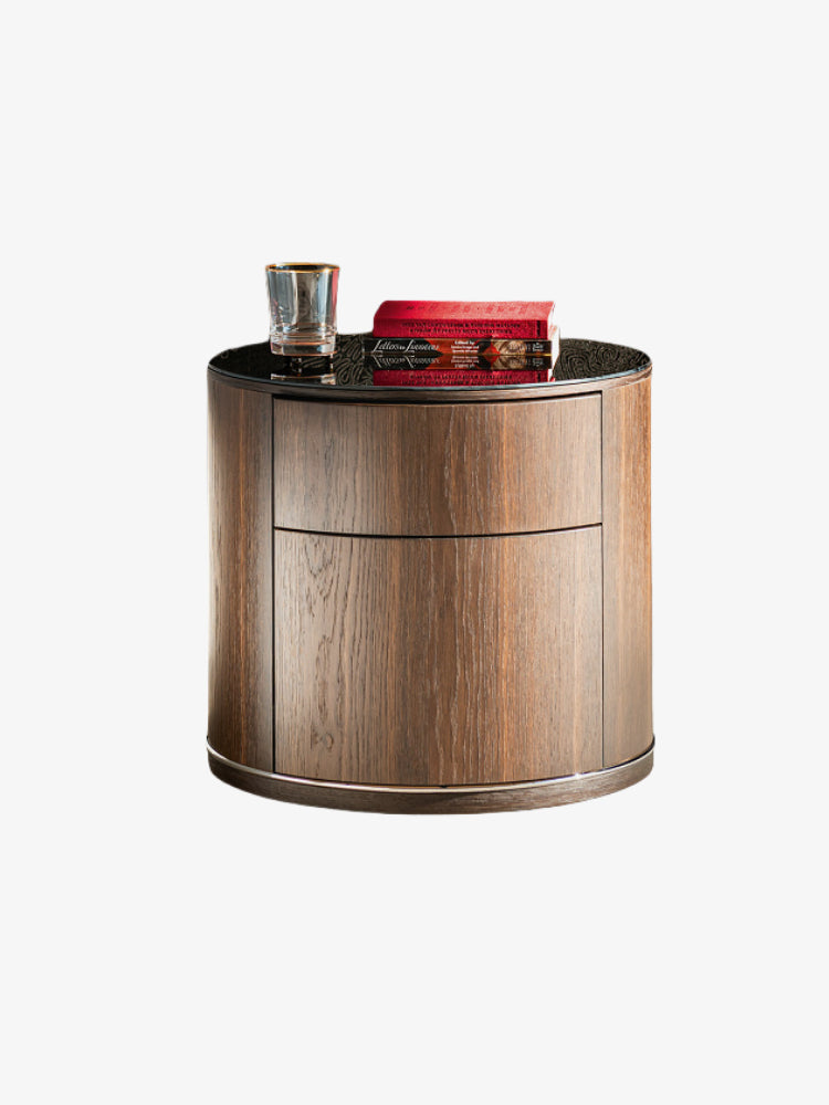 Cattelan Lido Nightstand
