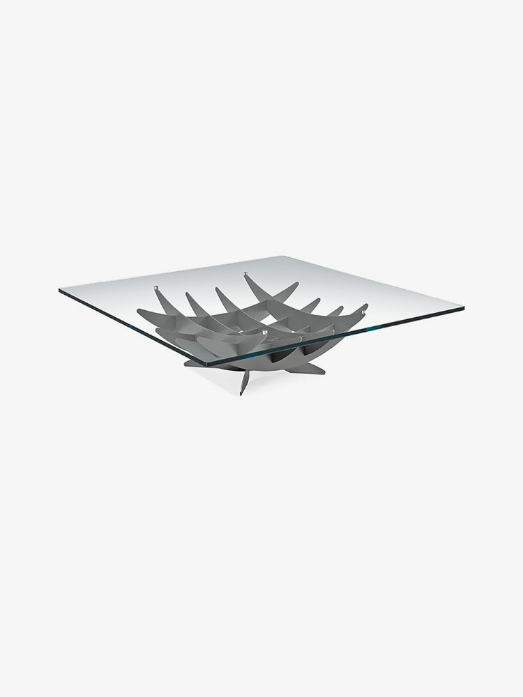 Cattelan Atlas Coffee Table