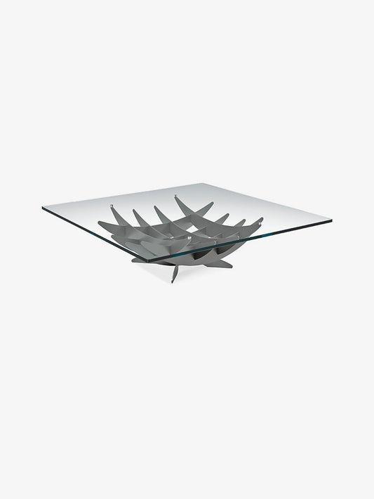 Cattelan Atlas Coffee Table