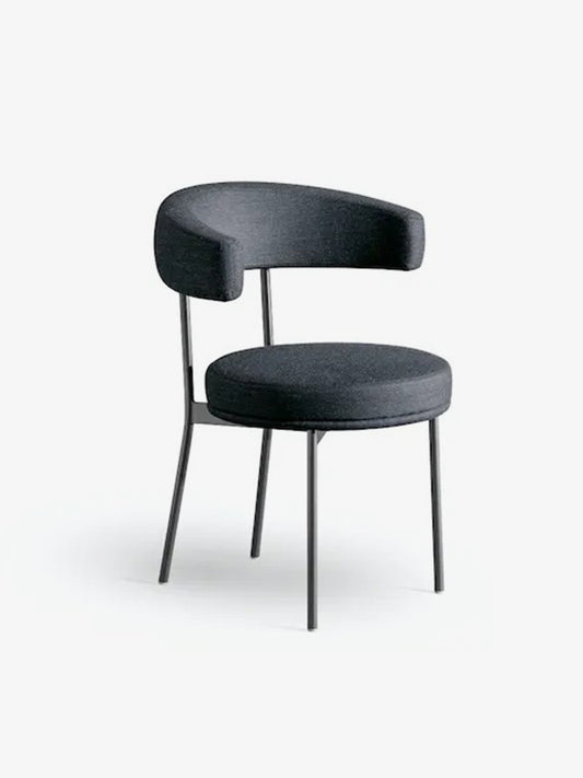 Bonaldo Neuilly Dining Chair