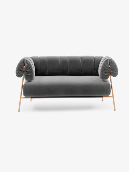 Bonaldo Tirella Sofa