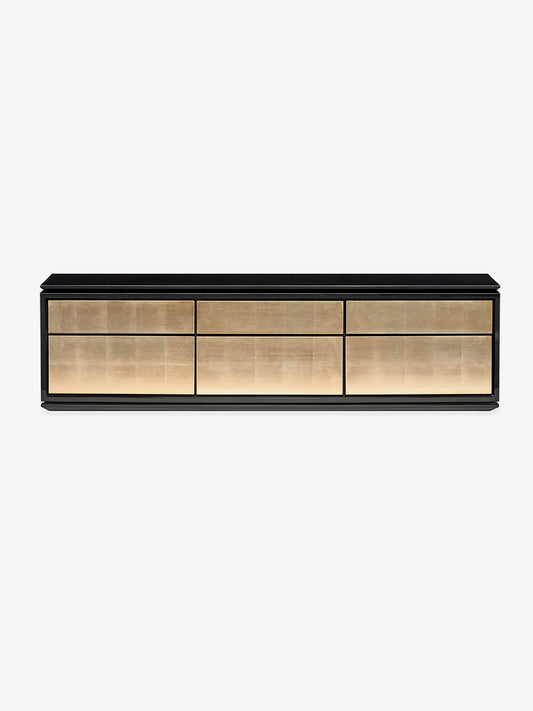 Armani Porter Sideboard
