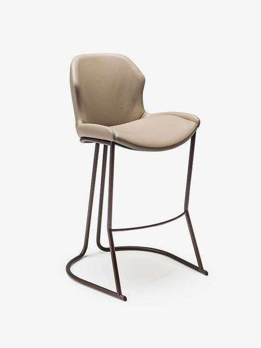 Cattelan Rachel Bar Chair