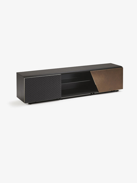 Cattelan  Aston  Tv Stand